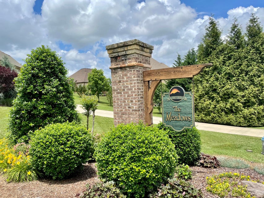 Photo #6: 160 Sunset Meadows Court