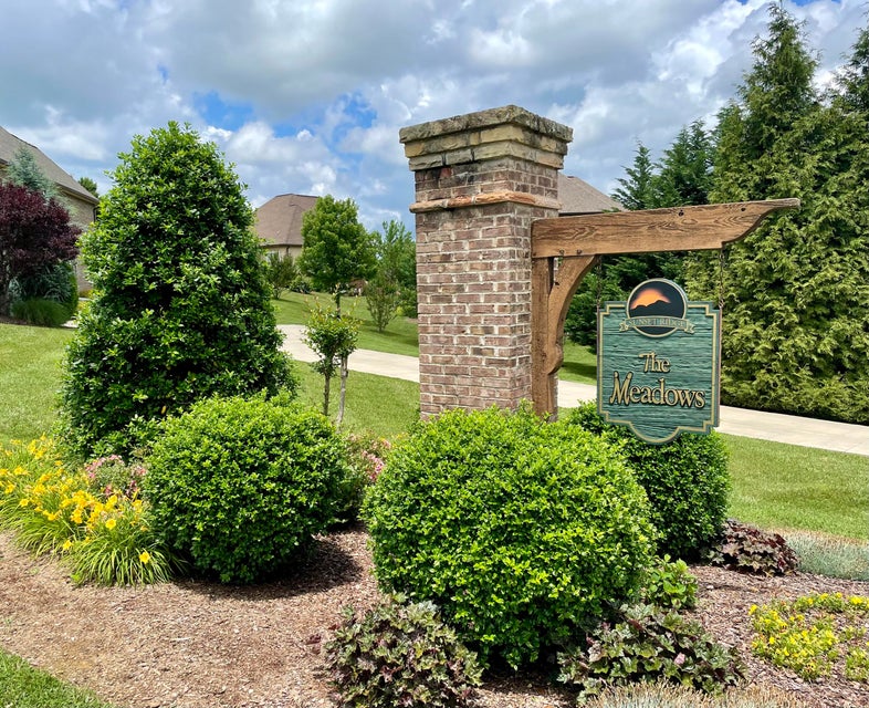 Photo #7: 160 Sunset Meadows Court