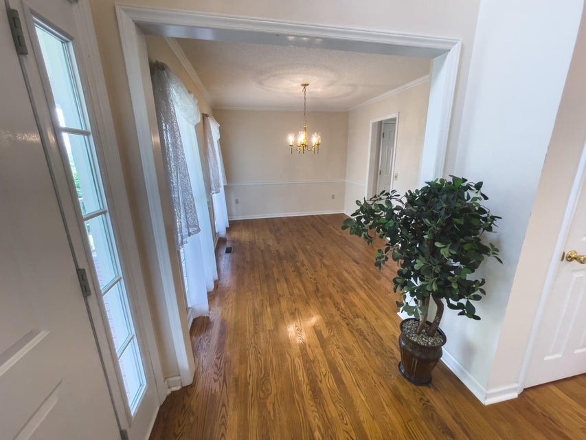 Photo #8: 205 Briarfield Drive