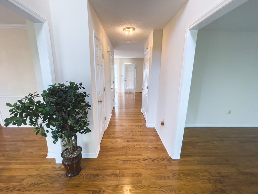 Photo #9: 205 Briarfield Drive