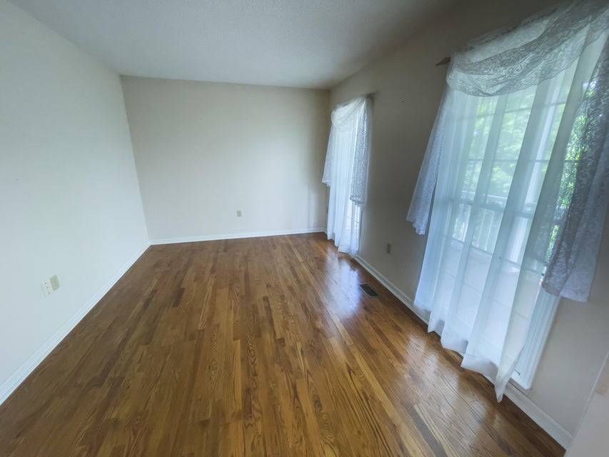 Photo #10: 205 Briarfield Drive