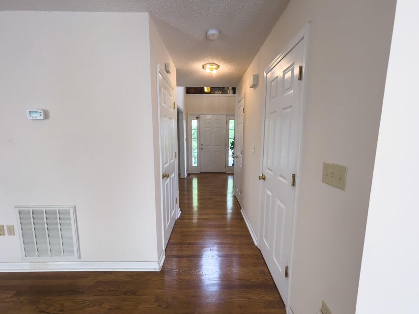 Photo #11: 205 Briarfield Drive
