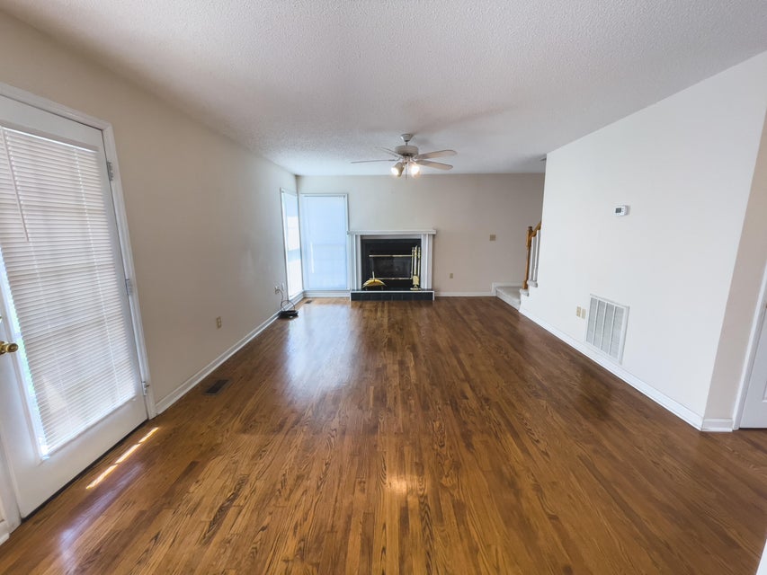 Photo #12: 205 Briarfield Drive
