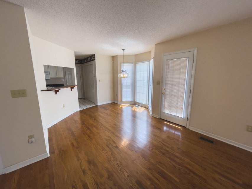 Photo #13: 205 Briarfield Drive