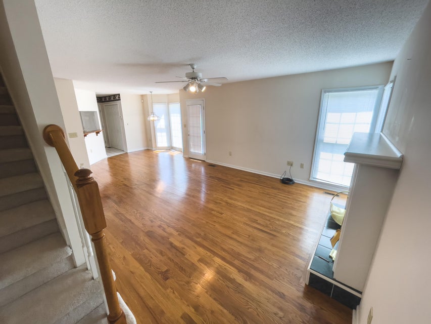 Photo #14: 205 Briarfield Drive