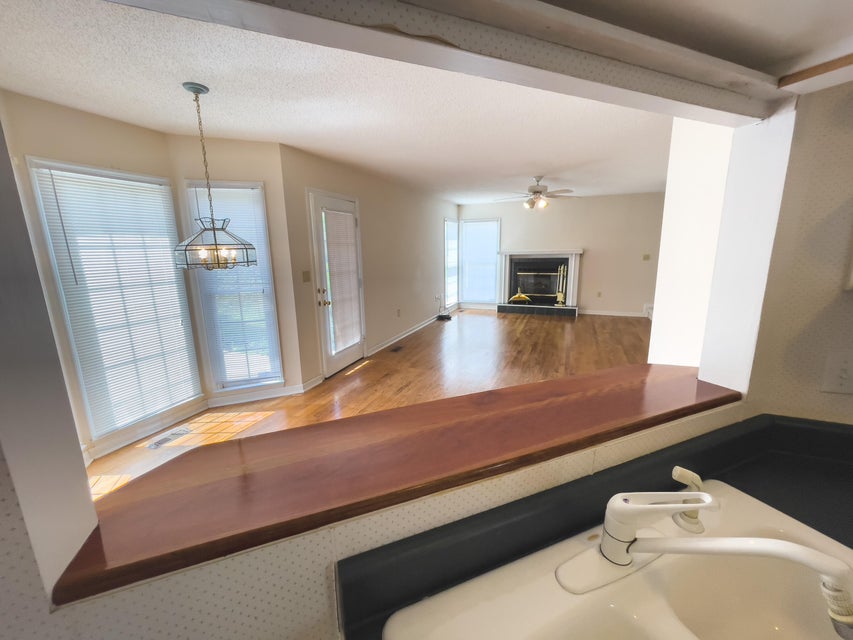 Photo #16: 205 Briarfield Drive