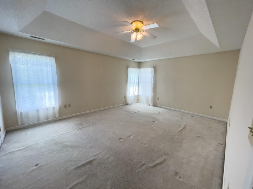 Photo #17: 205 Briarfield Drive