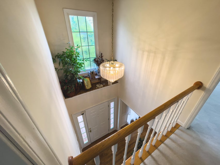 Photo #19: 205 Briarfield Drive