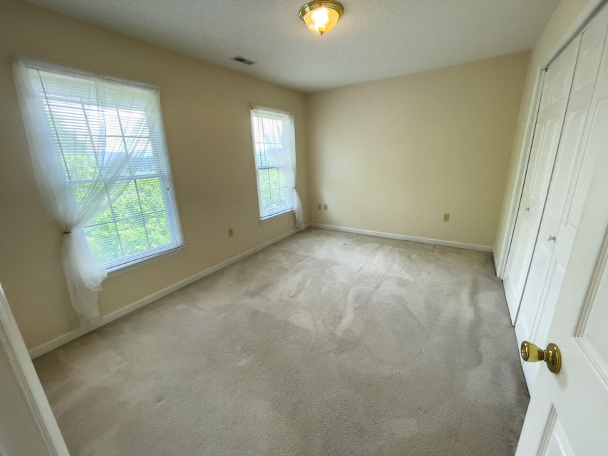 Photo #20: 205 Briarfield Drive