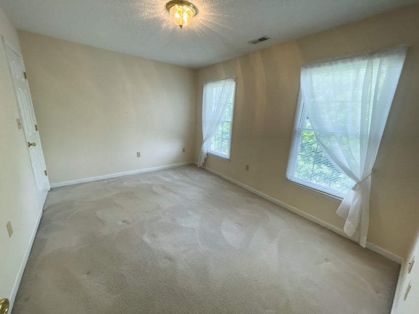 Photo #21: 205 Briarfield Drive