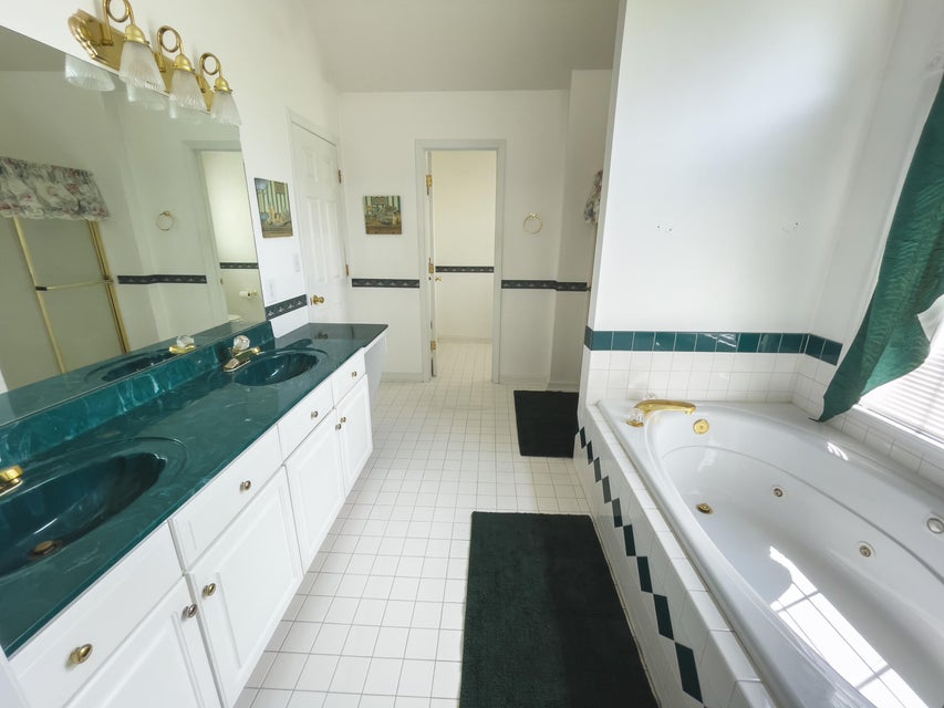Photo #22: 205 Briarfield Drive