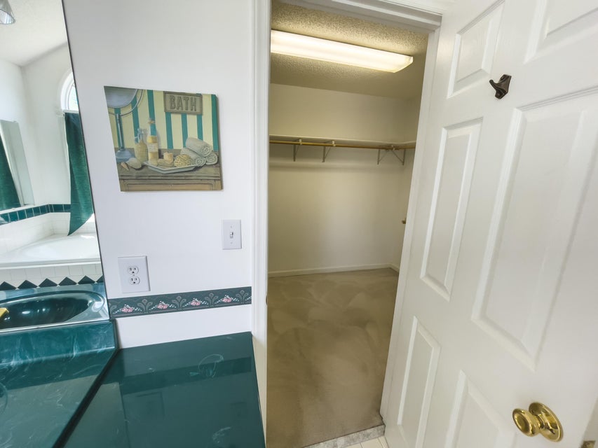 Photo #25: 205 Briarfield Drive