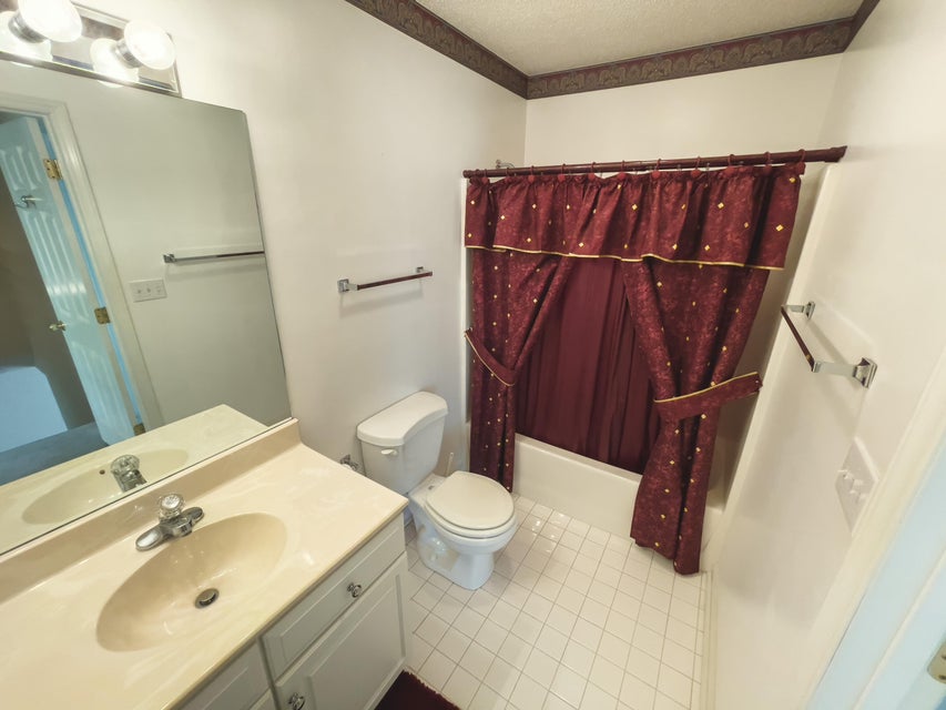 Photo #26: 205 Briarfield Drive