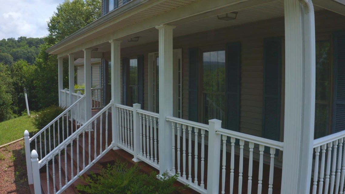 Photo #33: 205 Briarfield Drive