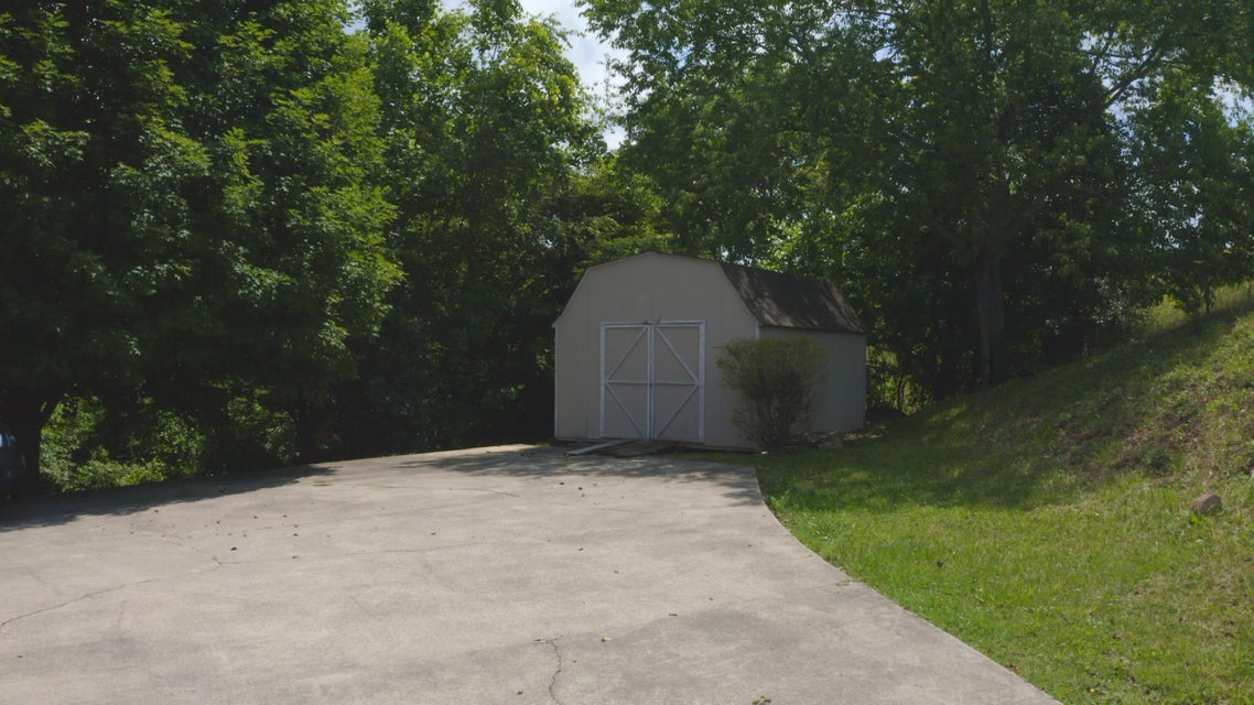 Photo #36: 205 Briarfield Drive
