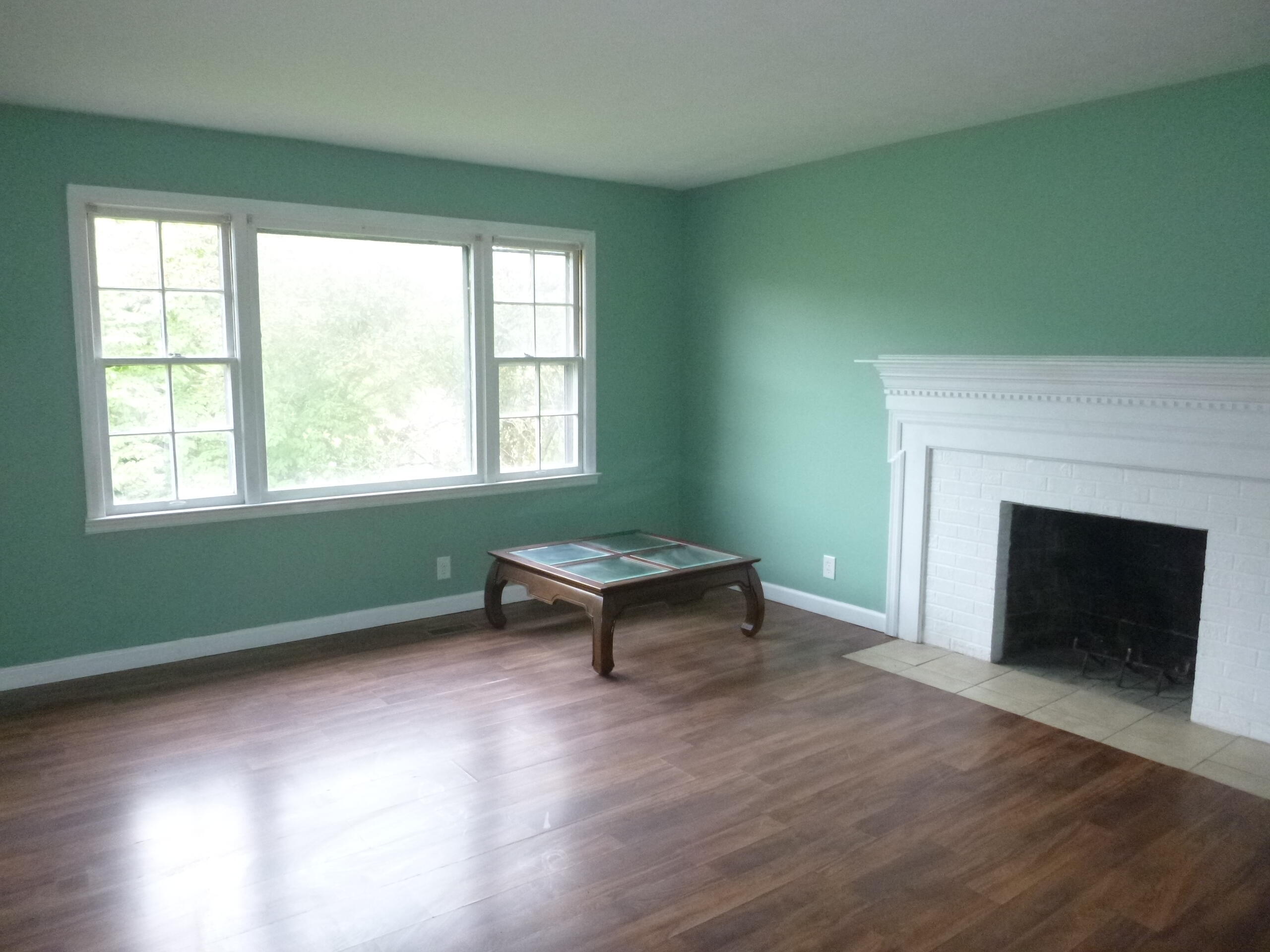 Photo #2: 805 Summer Hills Court