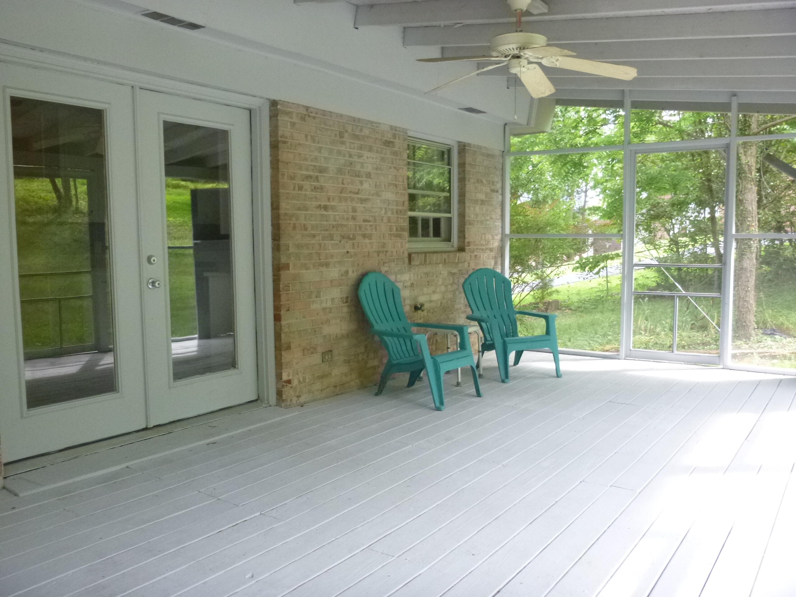 Photo #5: 805 Summer Hills Court