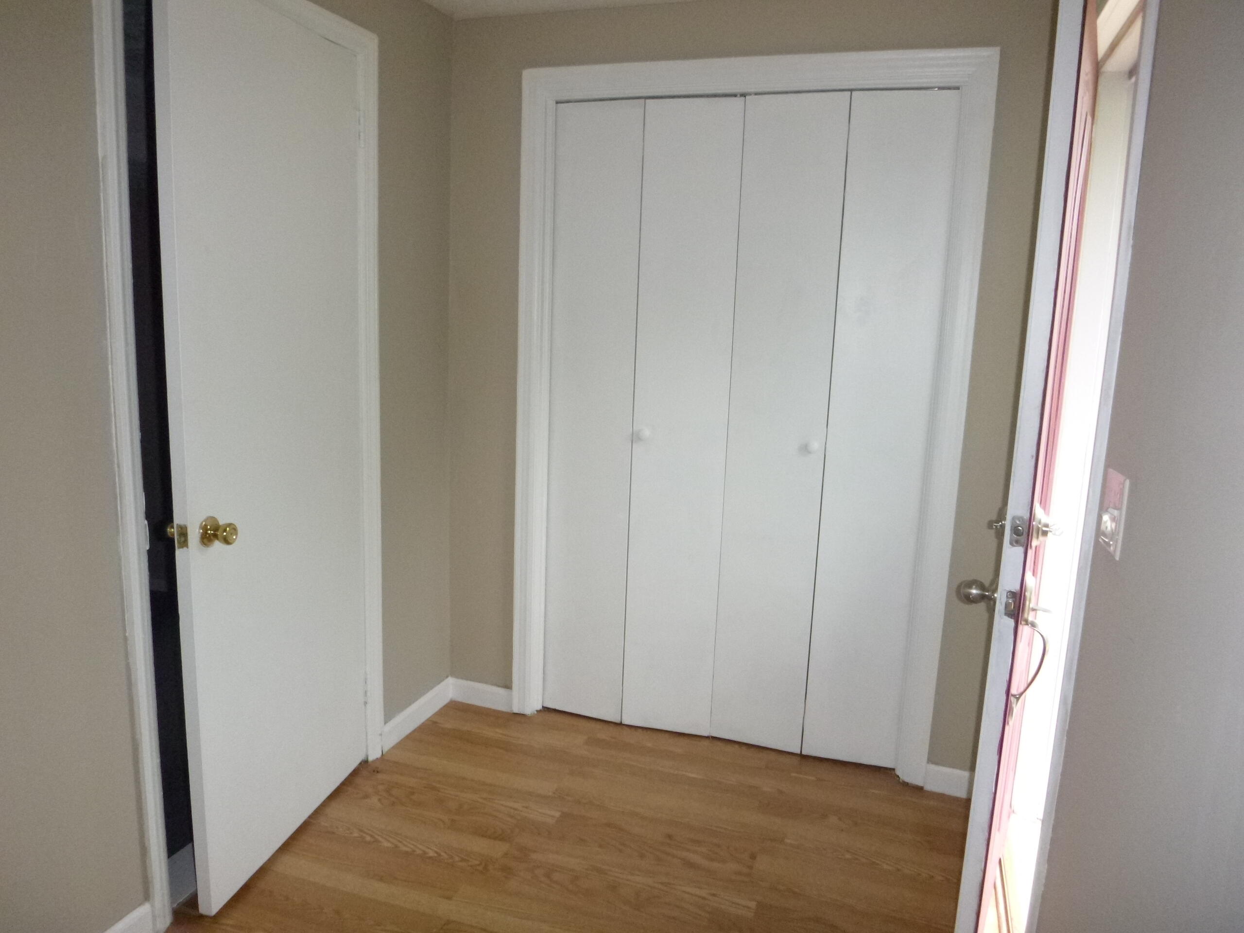 Photo #7: 805 Summer Hills Court