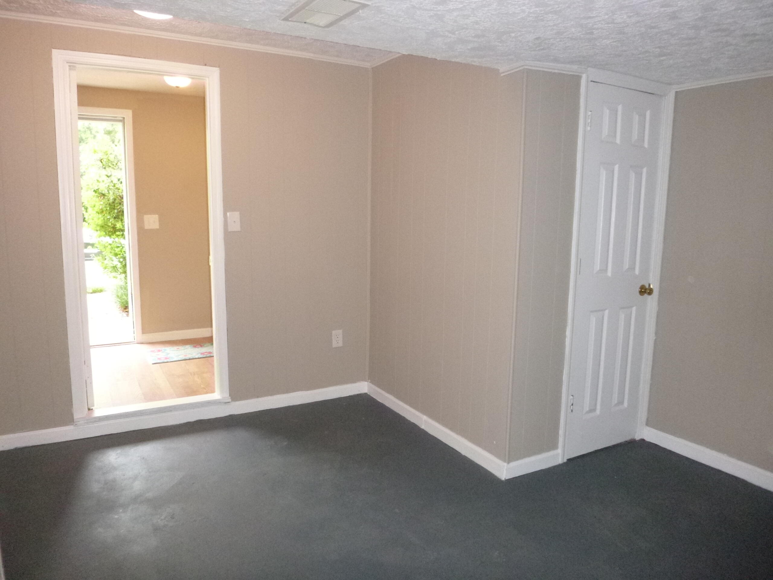 Photo #8: 805 Summer Hills Court
