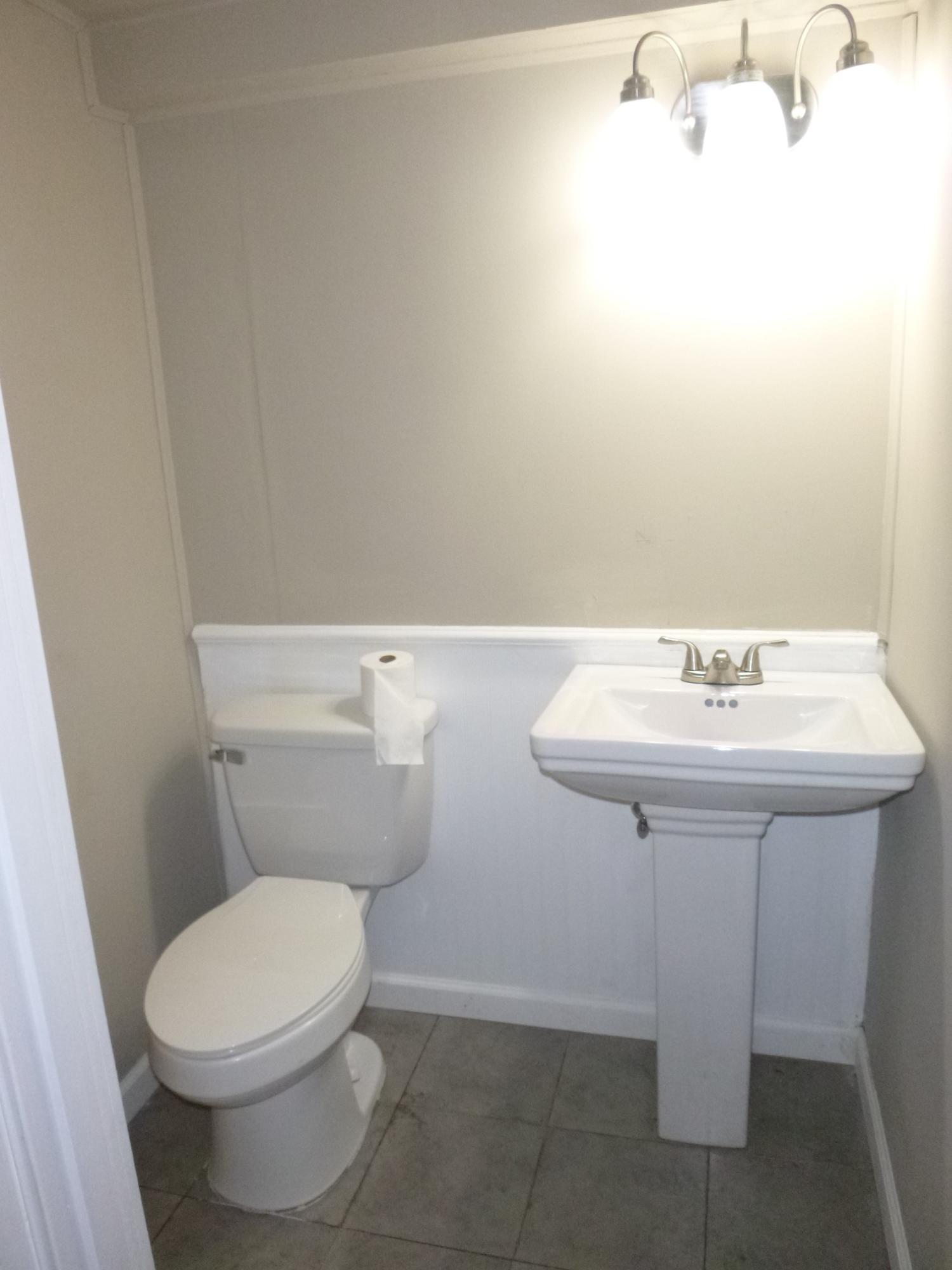 Photo #11: 805 Summer Hills Court