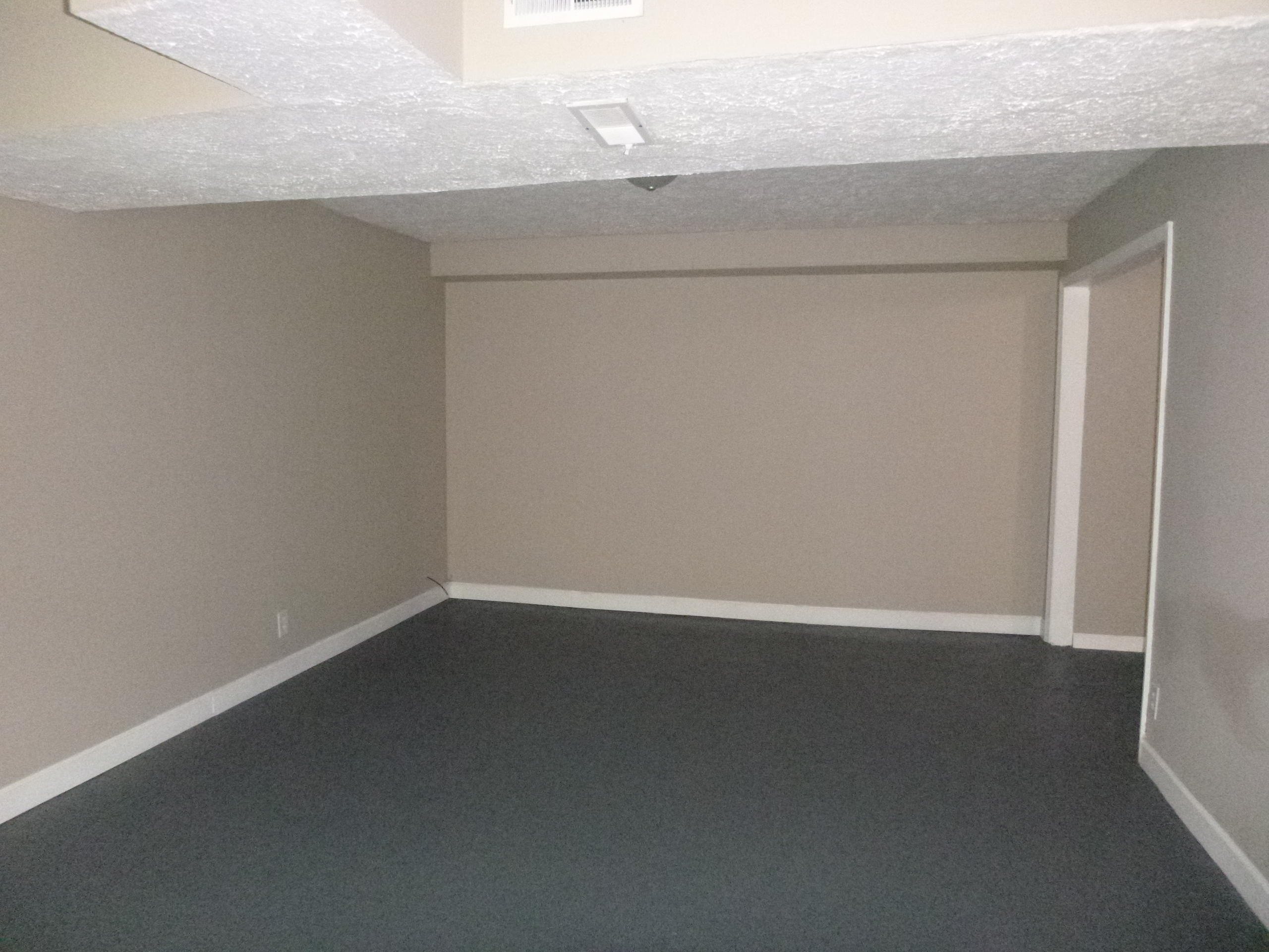 Photo #12: 805 Summer Hills Court