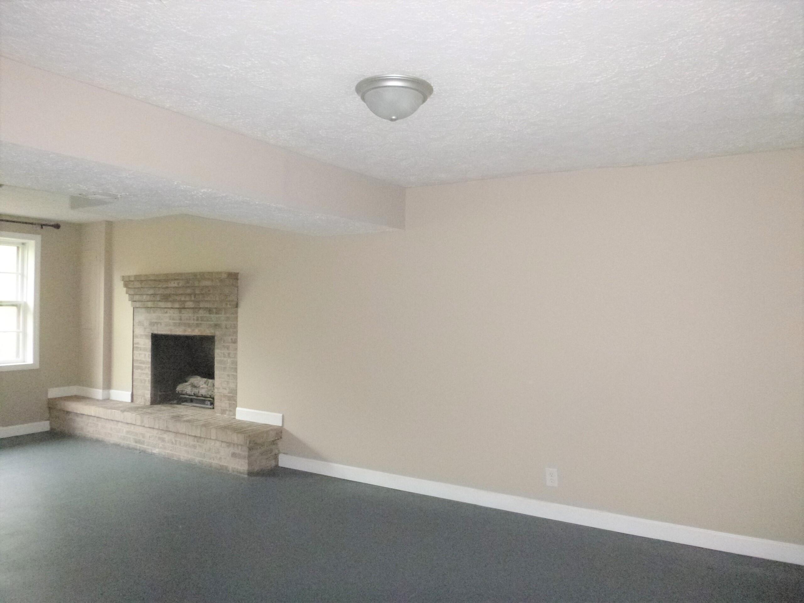 Photo #13: 805 Summer Hills Court