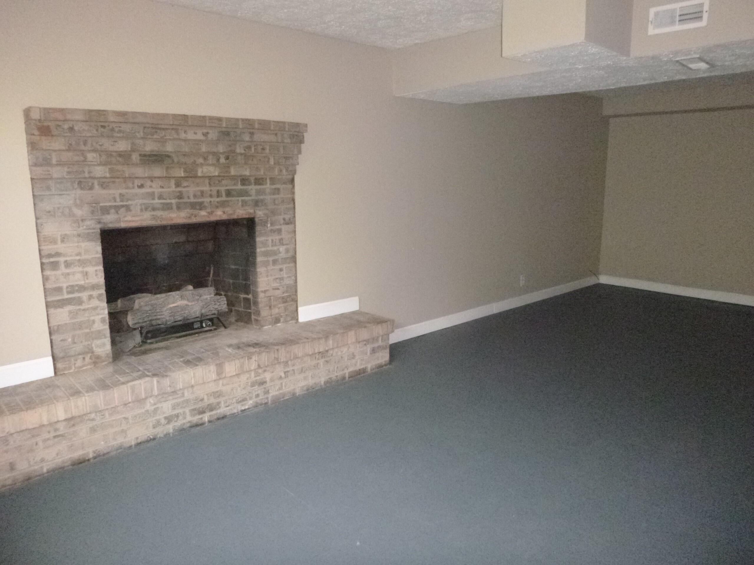 Photo #14: 805 Summer Hills Court