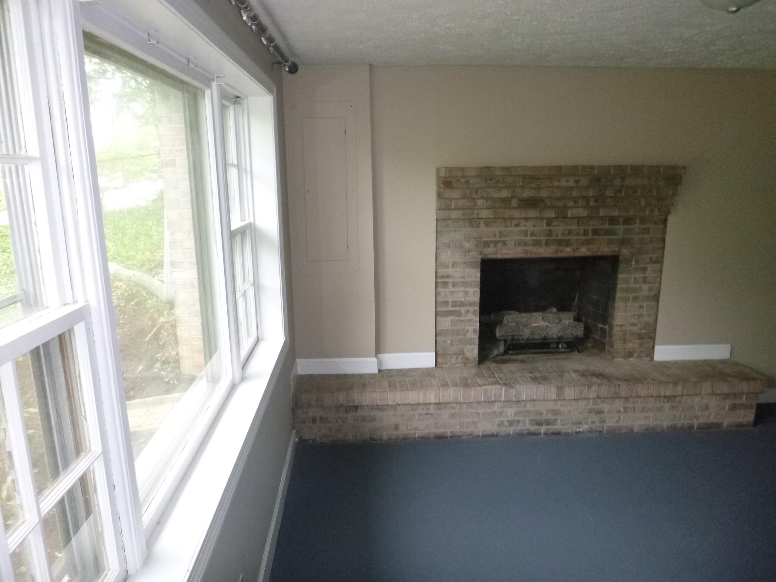Photo #15: 805 Summer Hills Court