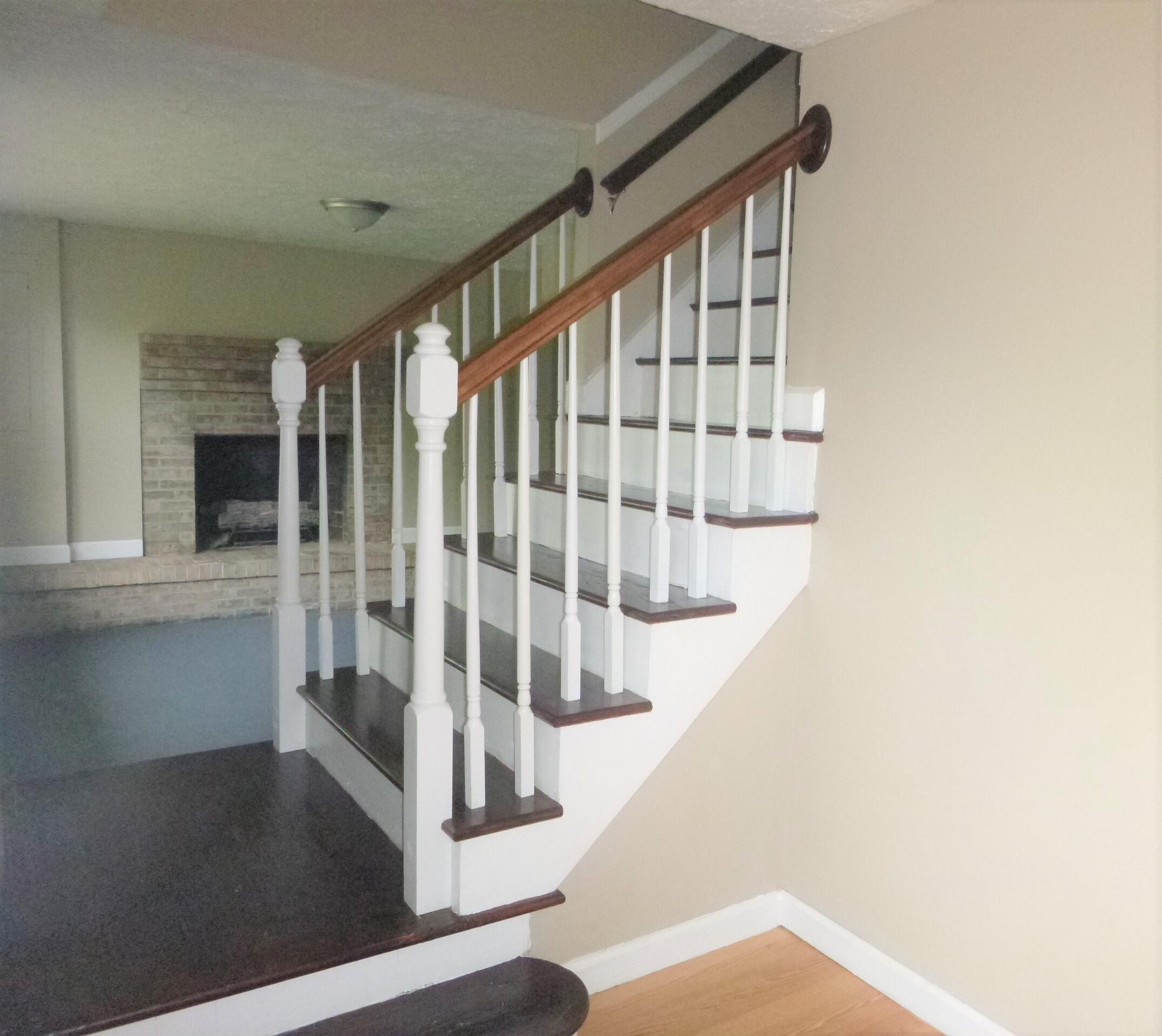 Photo #16: 805 Summer Hills Court
