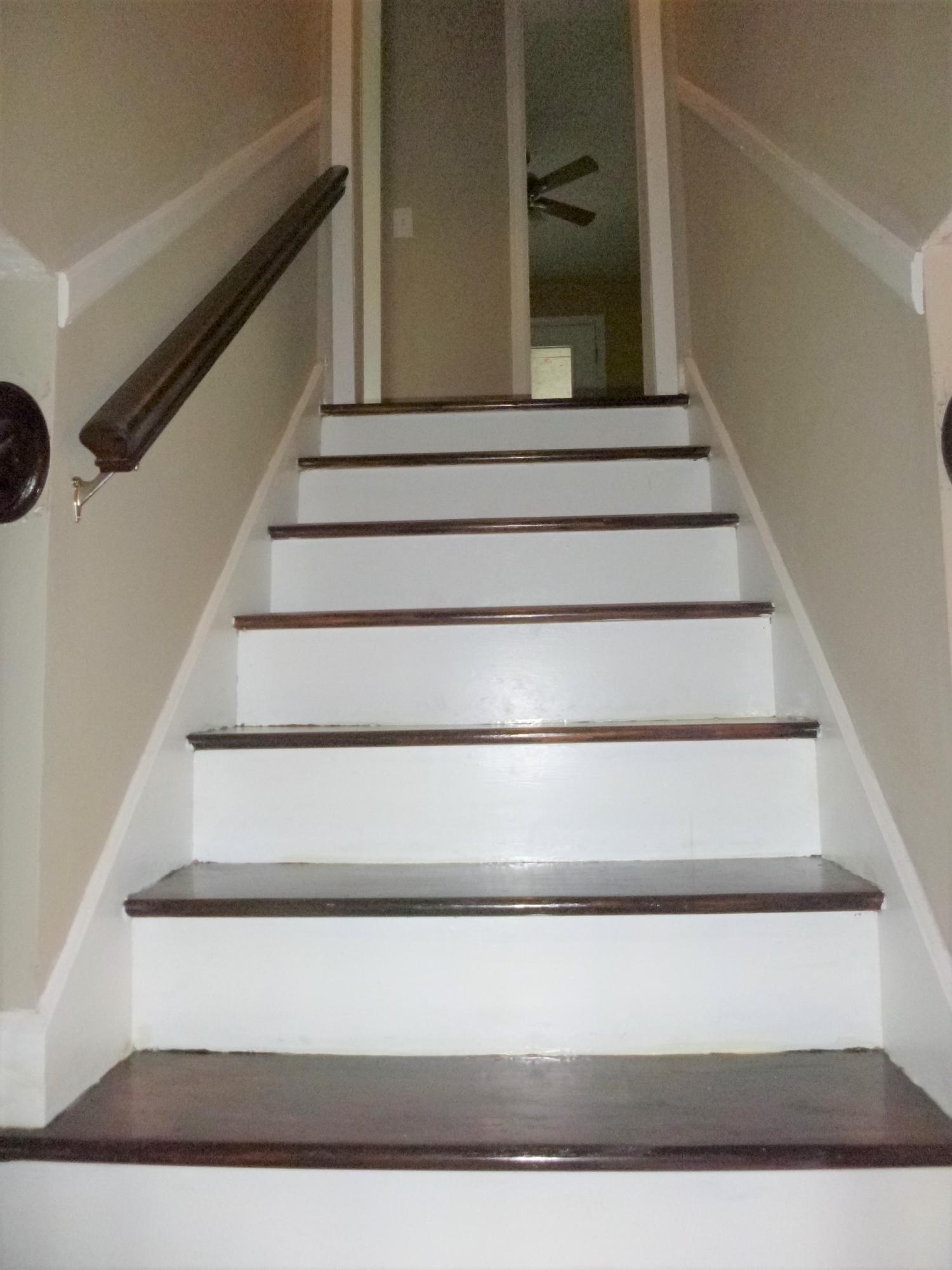 Photo #17: 805 Summer Hills Court