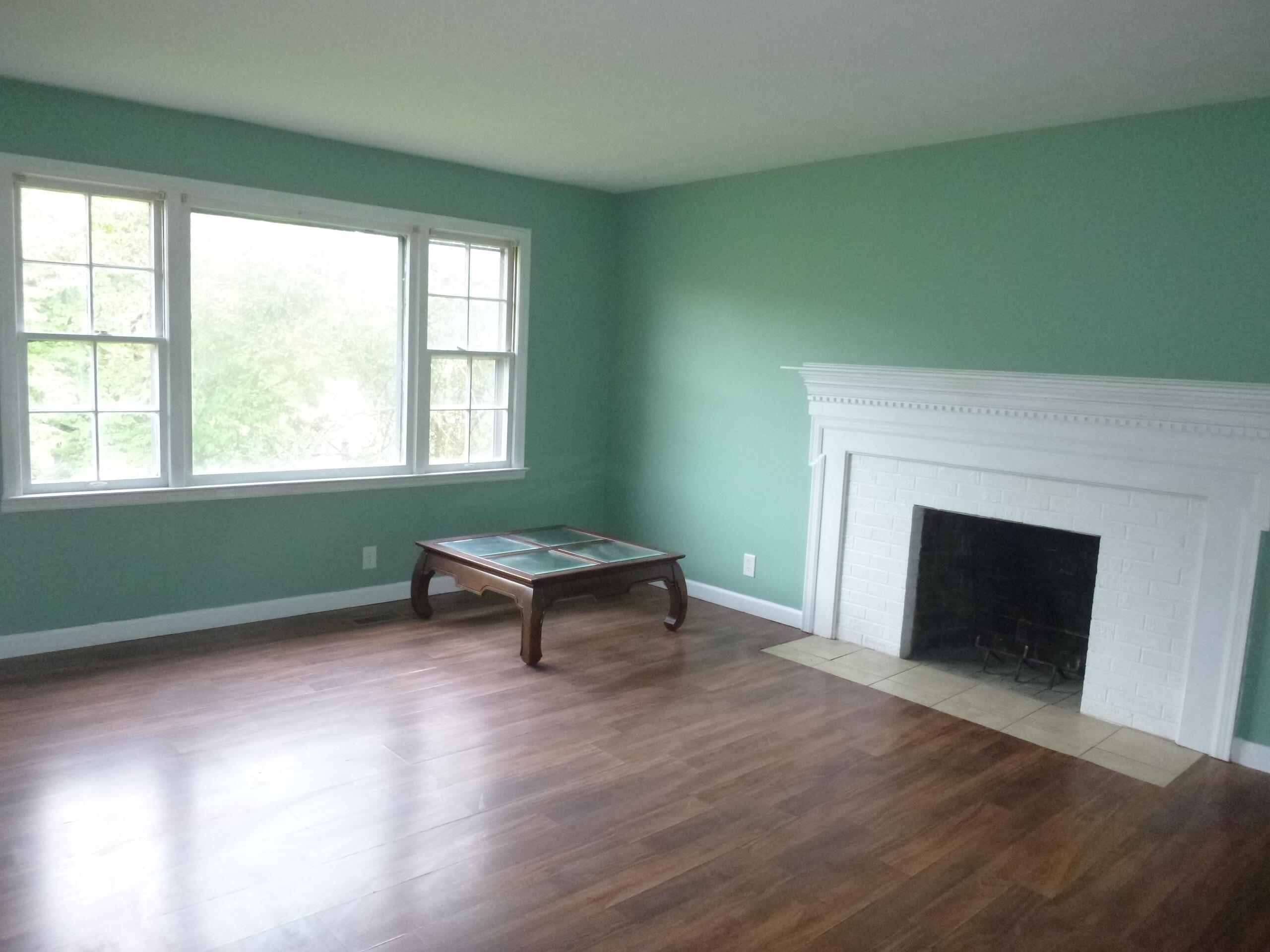 Photo #18: 805 Summer Hills Court