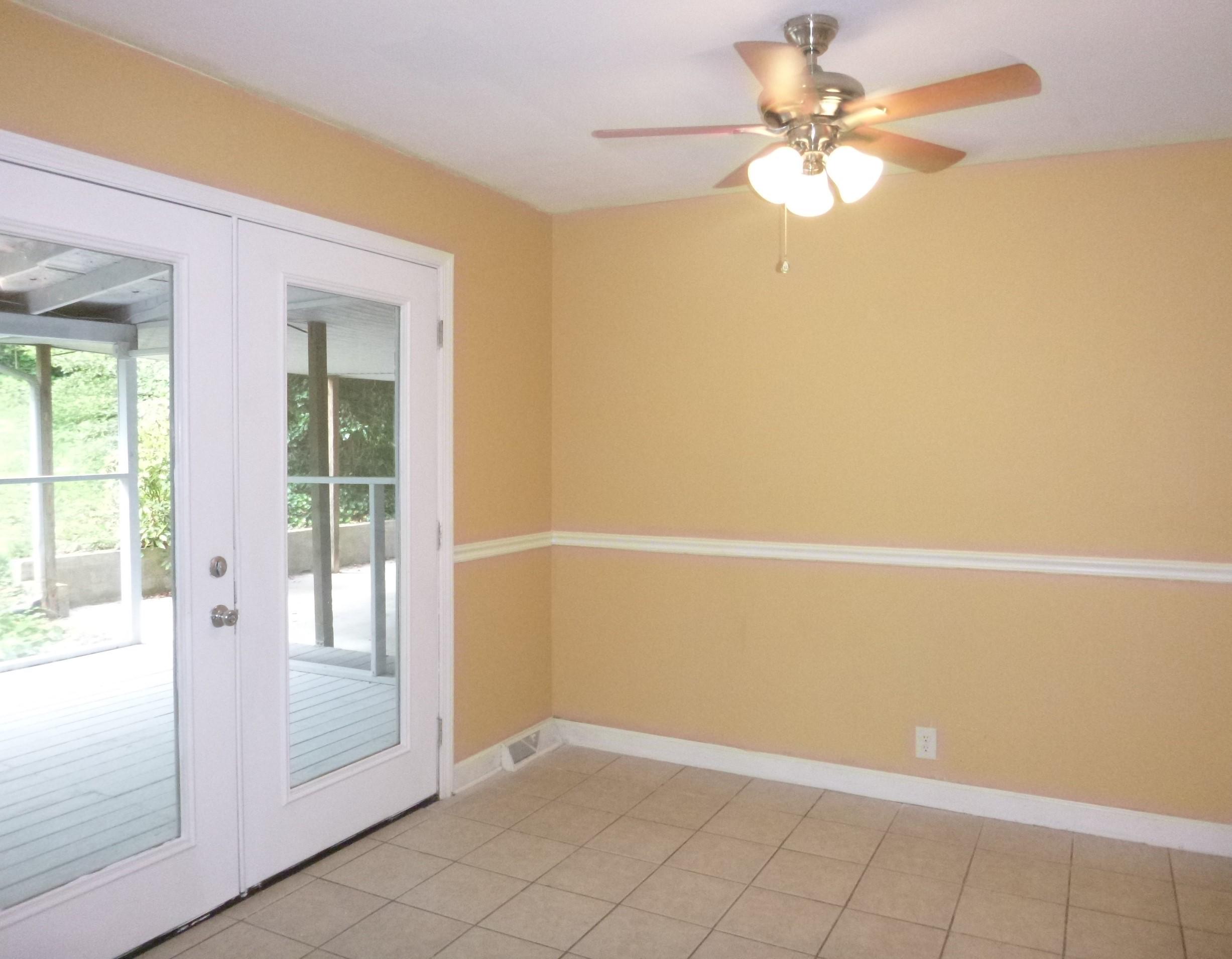 Photo #22: 805 Summer Hills Court