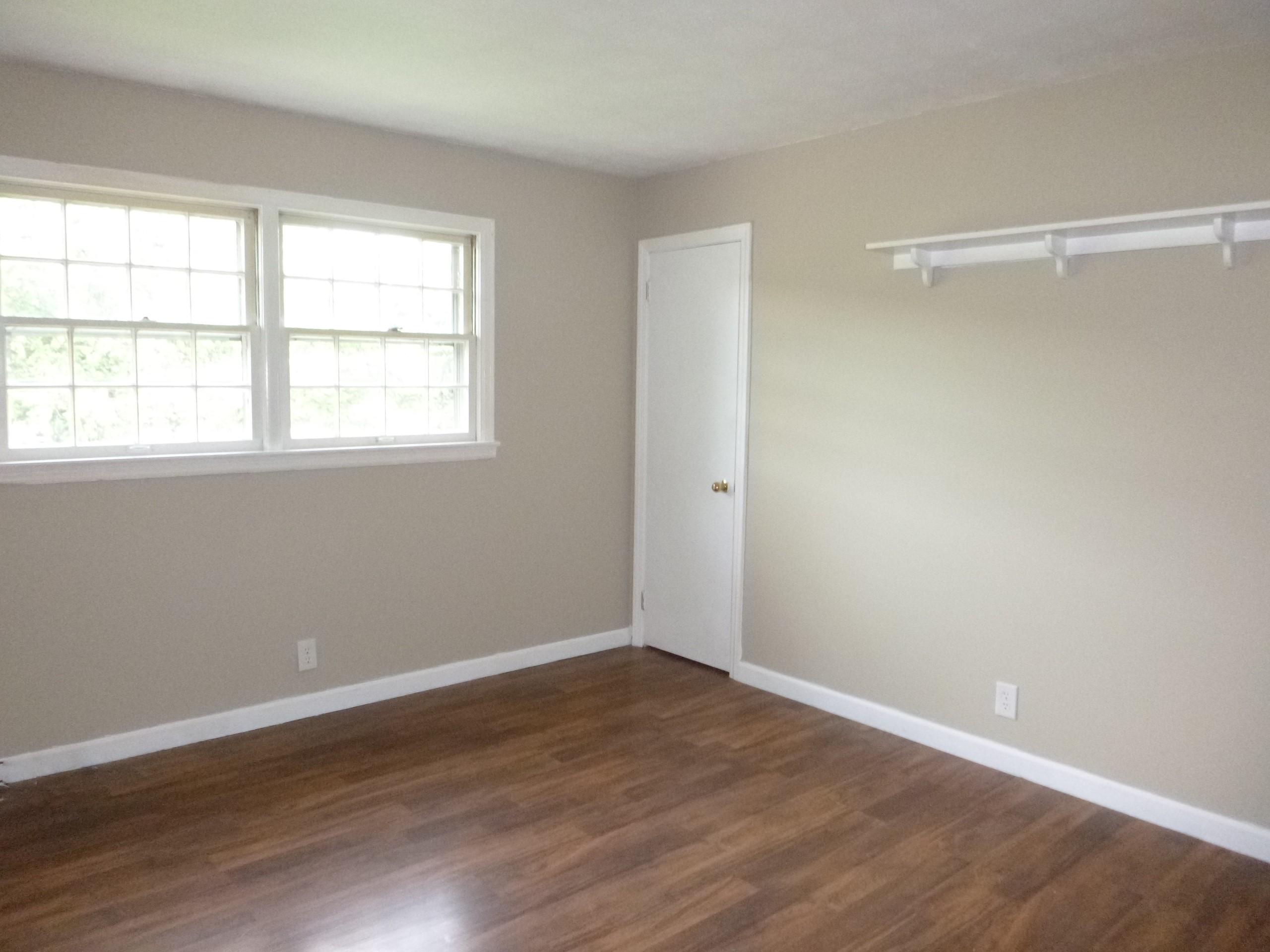 Photo #26: 805 Summer Hills Court