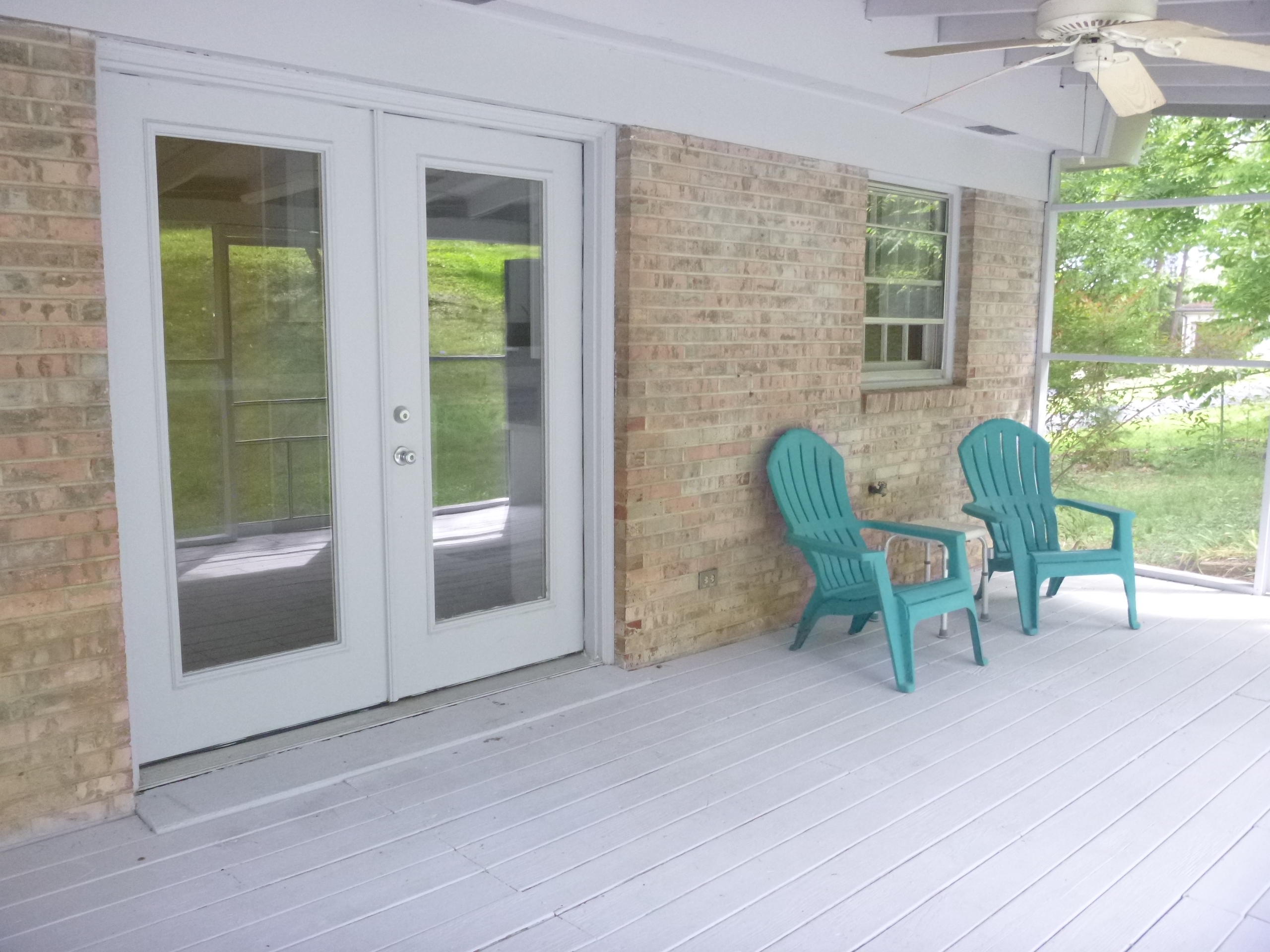 Photo #37: 805 Summer Hills Court