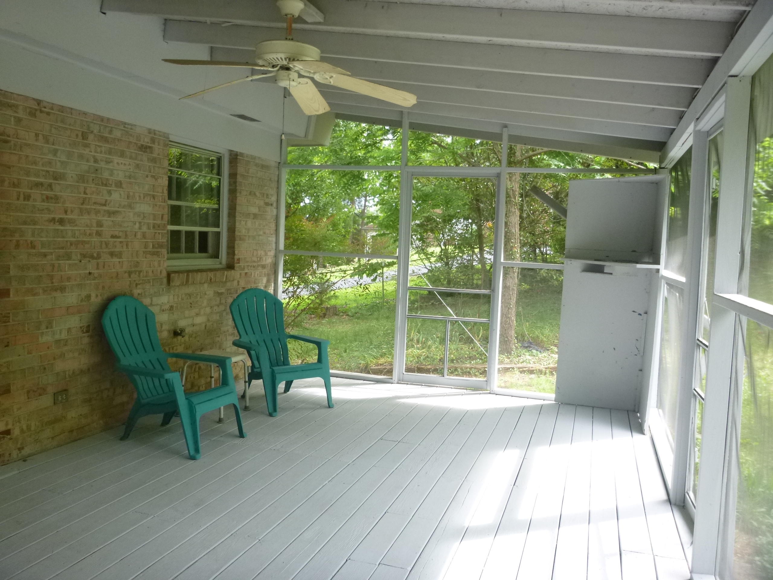 Photo #38: 805 Summer Hills Court