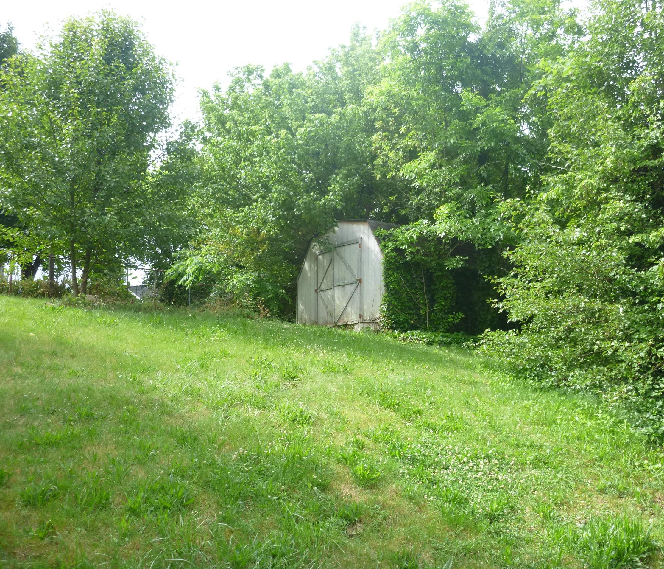 Photo #39: 805 Summer Hills Court