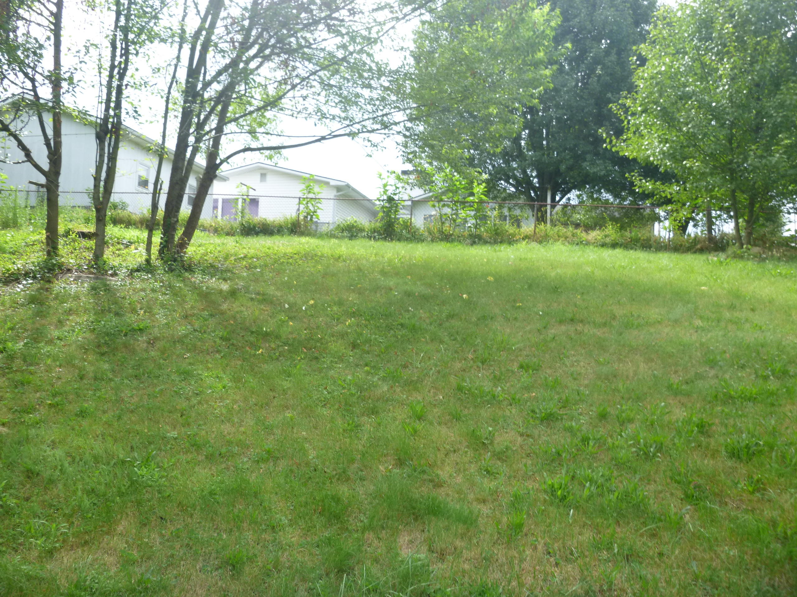 Photo #40: 805 Summer Hills Court