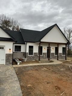 Photo #8: Lot 5 Telford New Victory Road