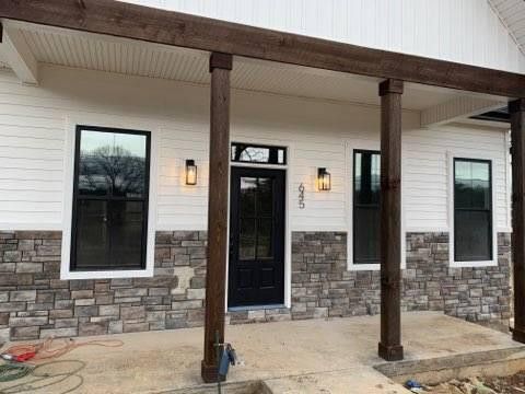 Photo #10: Lot 5 Telford New Victory Road