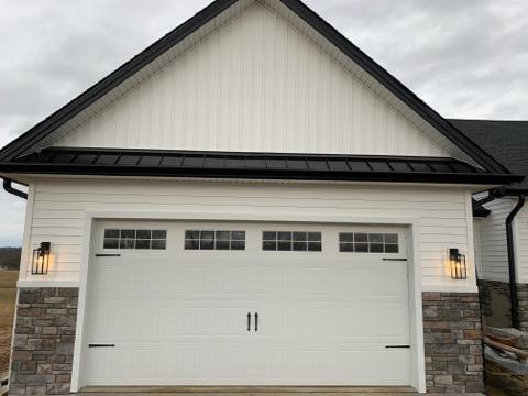 Photo #11: Lot 5 Telford New Victory Road