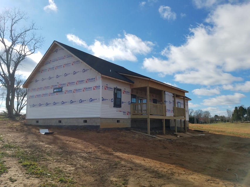Photo #12: Lot 5 Telford New Victory Road