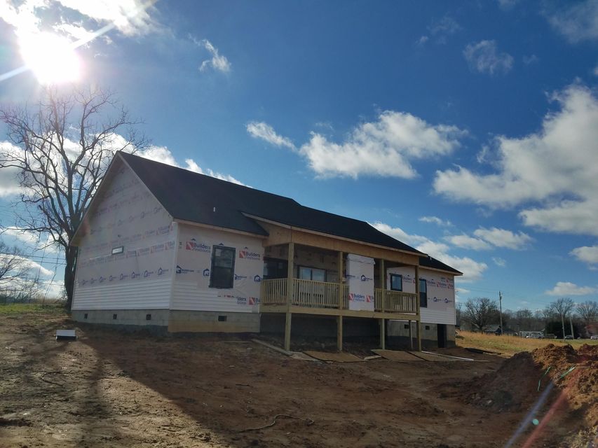 Photo #13: Lot 5 Telford New Victory Road