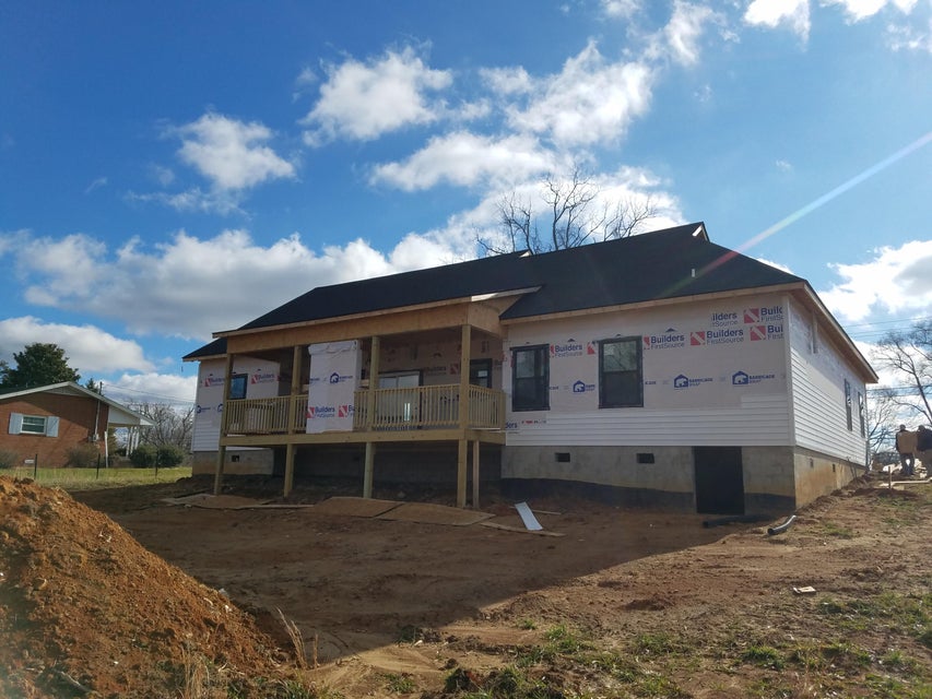 Photo #14: Lot 5 Telford New Victory Road