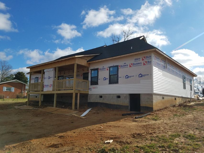 Photo #15: Lot 5 Telford New Victory Road
