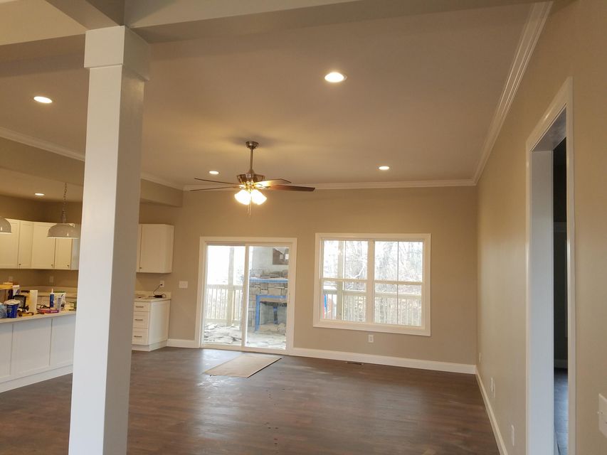 Photo #16: Lot 5 Telford New Victory Road