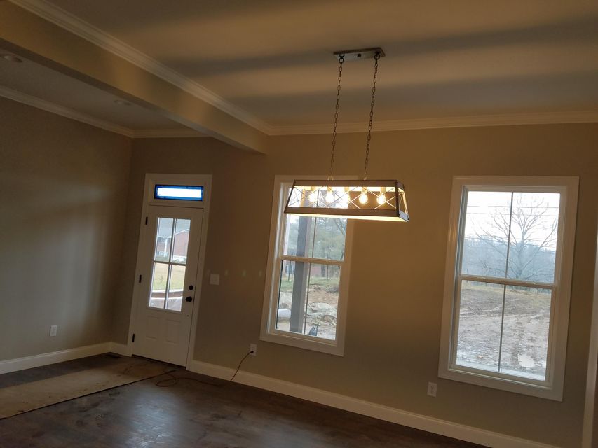 Photo #18: Lot 5 Telford New Victory Road