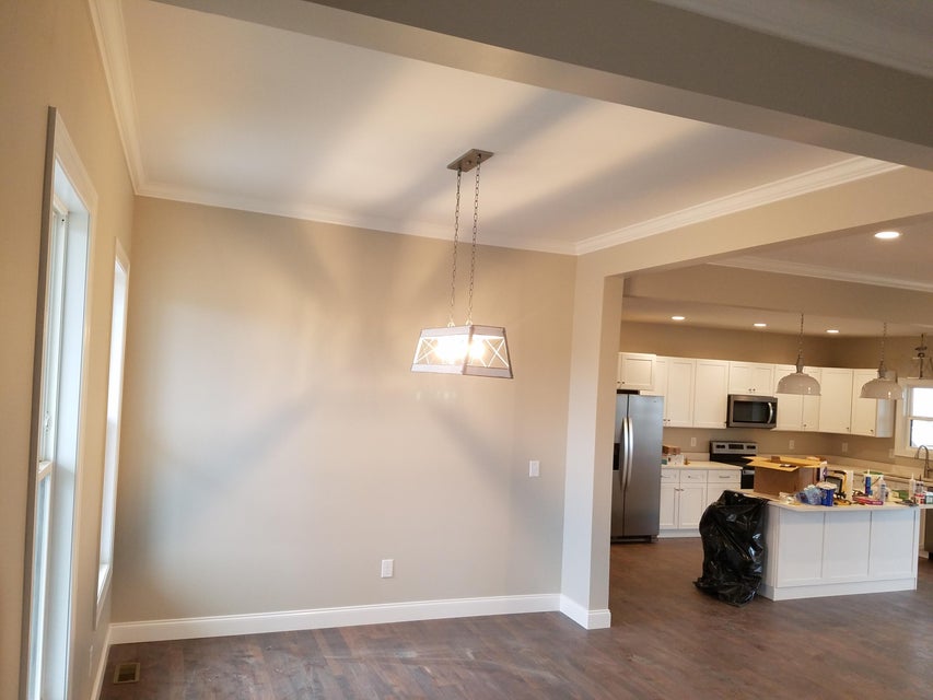 Photo #19: Lot 5 Telford New Victory Road