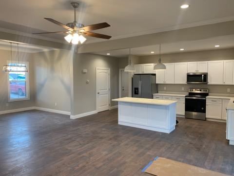 Photo #21: Lot 5 Telford New Victory Road