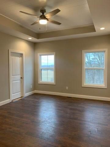 Photo #24: Lot 5 Telford New Victory Road