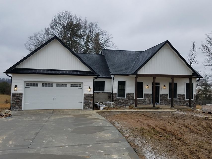 Photo #29: Lot 5 Telford New Victory Road